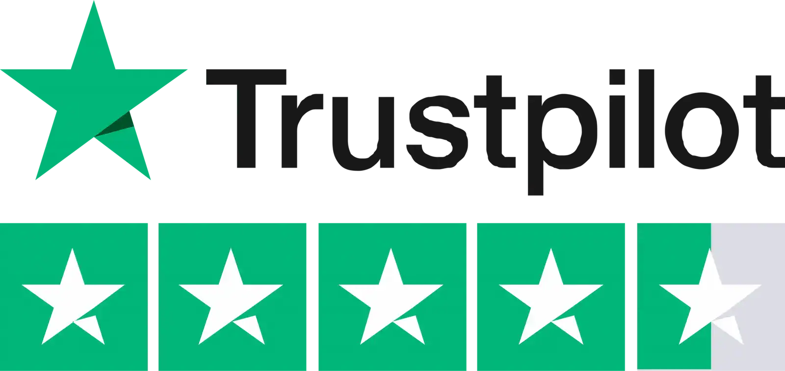 Trustpilot Bewertungen Pflege24-7