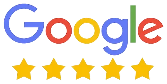 Google-Bewertungen von Pflege24-7